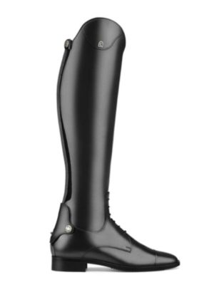 Cavallo Reitstiefel Fortis