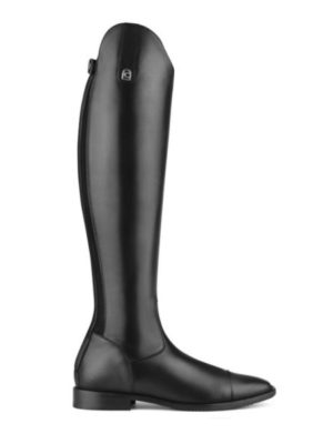 Cavallo Reitstiefel Linus