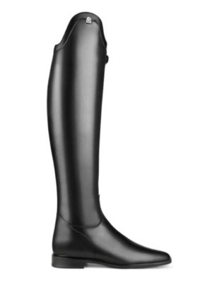 Cavallo Reitstiefel Insignis schwarz