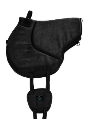 USG Bareback Reitkissen