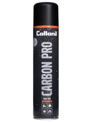 Collonil Carbon Pro Imprägnierung 300 ml