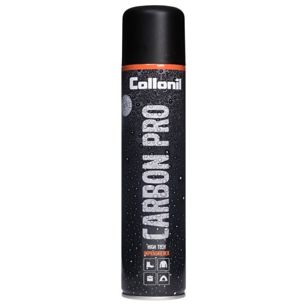 Collonil Carbon Pro Imprägnierung 300 ml