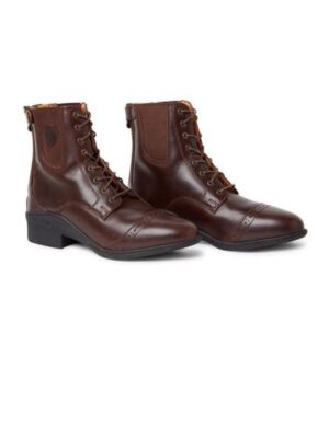MH Jodhpurstiefel Aurora Lace&BZ Paddock