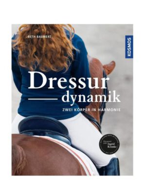 Dressurdynamik