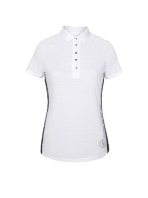 Cavallo Polo-Shirt Suri
