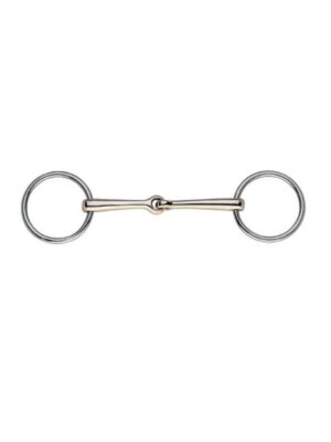 HS Unterlegtrense 14mm Sensogan