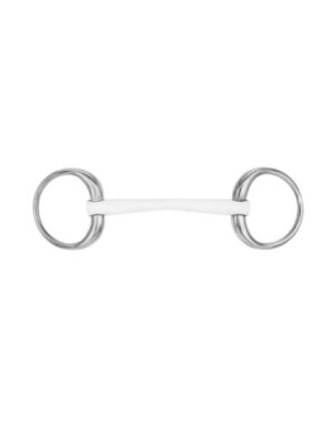 HS Duo Olivenkopftrense 16mm Stange