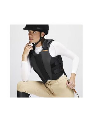 Air-O-Wear Sicherheitsweste Outlyne Adult M