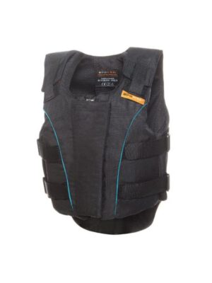Air-O-Wear Sicherheitsweste Outlyne Child XS