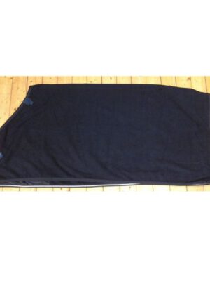 Horseware Unterdecke Liner Fleece 50 Gramm