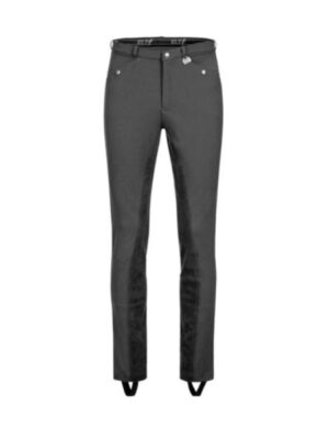 Waldhausen Jodhpurhose Micro Herren grau
