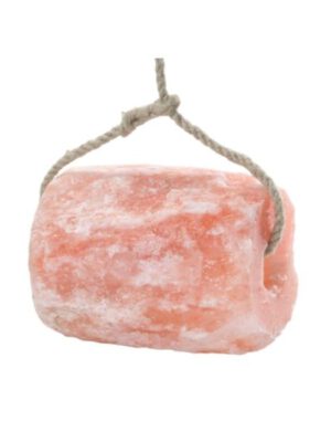Nature Salz-Leckstein 2- 3 kg