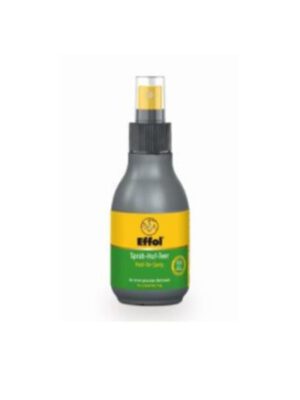 Effol Huf-Teer-Spray 125ml