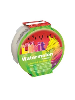 Likit Wassermelone 250 g