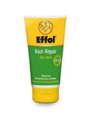 Effol Haut-Repair 150ml