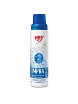 Hey-Sport Impra-Wash Imprägnierspülung 250 ml