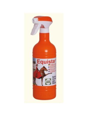 Stassek Equistar Fell-/Schweif-/Mähnenspray 750ml