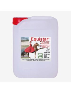 Stassek Equistar® Fell-/Schweif-/Mähnenspray 2ltr