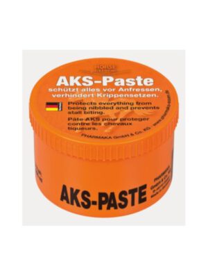 AKS-Paste 250 g