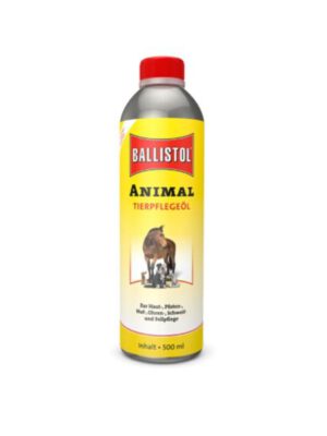 Ballistol-Animal 500ml