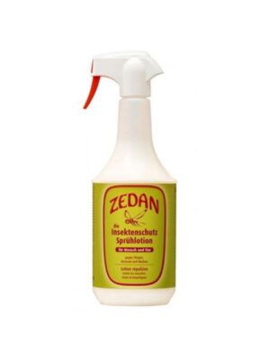 Zedan® Super Plus Insektenschutz 750 ml