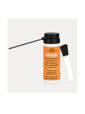 Pharmaka Hypofekt Reißverschlusspflege 50ml