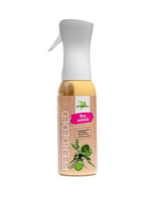 Bense&Eicke PferdeDeo gegen Insekten 500ml