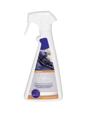 Chevaline Soft-Clean Finish 500ml