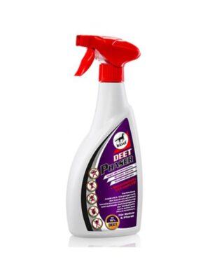 Leovet DEET Phaser 550 ml