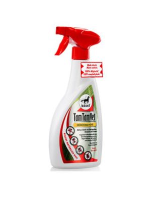 Leovet TamTamVet Fliegenspray 550 ml