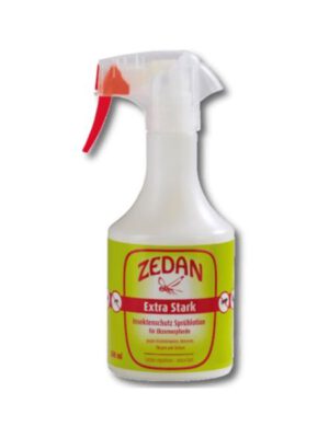 Zedan® SP extra stark 500 ml