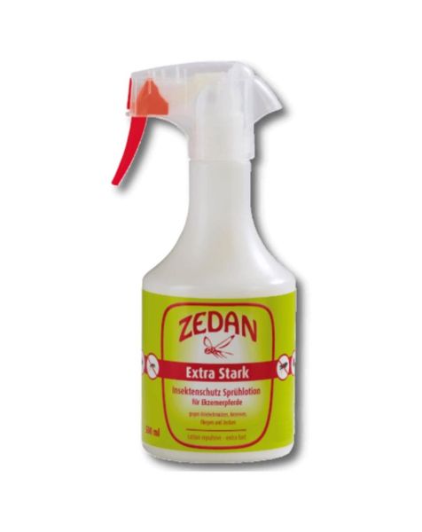 Zedan® SP extra stark 500 ml