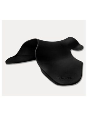Wintec Half Comfort Pad vorne 12mm