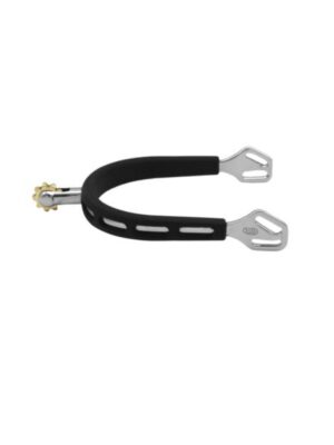 HS Sporen UltraFit SoftPoint Comfort Roller 33mm