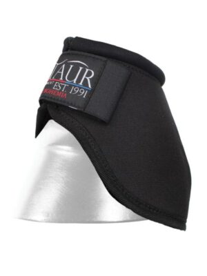 KenTaur Springglocken Anatomic Cortexim Plus