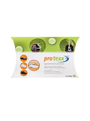 Pro Texx Schuh-Trockner-Kissen
