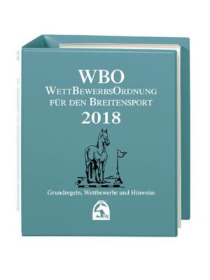 FN WBO 2018