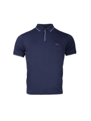 Cavallo Poloshirt David darknavy