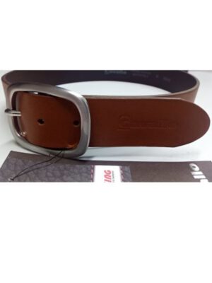Cavallo Gürtel Edmond Sport cognac