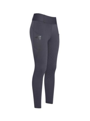 EasyRider Winder-Leggings ERDon FullGrip periscope