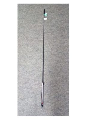 Fleck Gerte Impuls! DeLuxe ErgoBalance