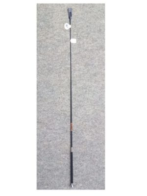 Döbert Gerte Fiberglas Garn umsponnen 7er Klappe