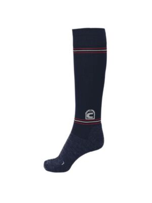 Cavallo Strumpf Samy Up Winter darkblue